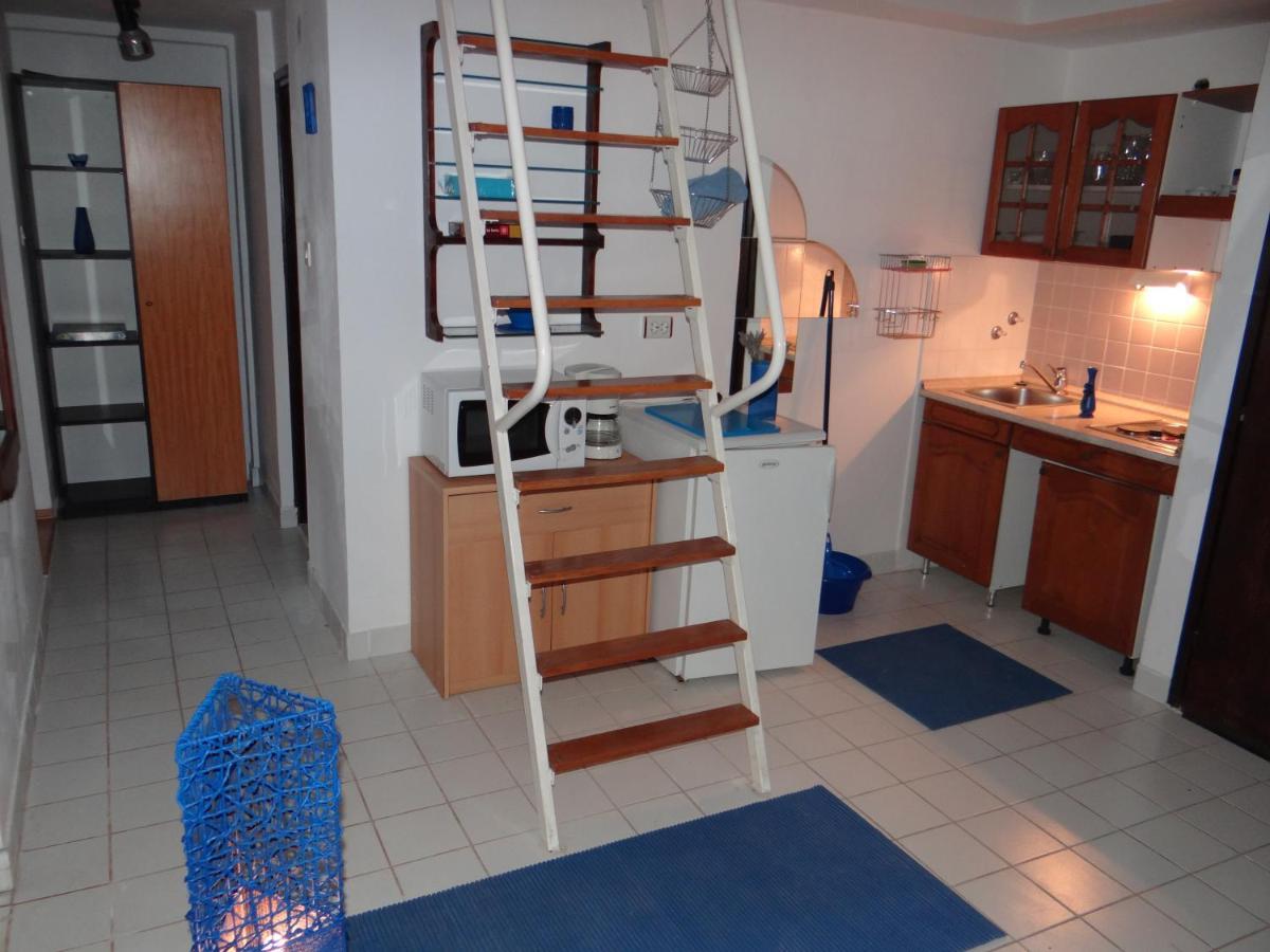 Apartments And Rooms With Parking Space Klenovica, Novi Vinodolski - 5590 Exterior photo